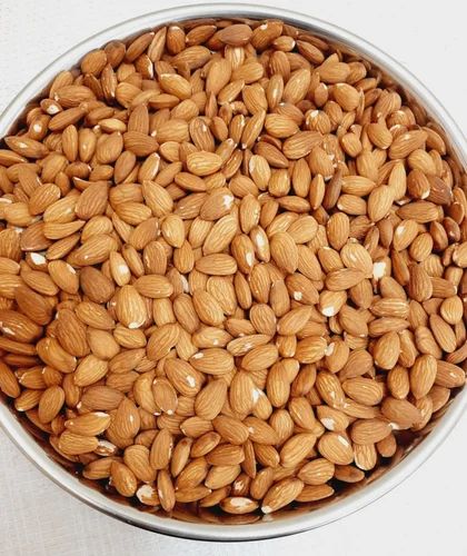 Loose Malone's Dried Nuts, Packaging Type: Plastic Box, Packaging Size: 10 kg