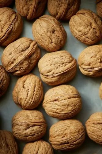 A Grade Walnut
