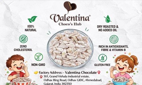 Pan Flavoured Raisins Kishmish