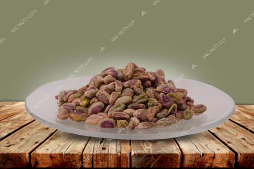 Peshawari Whole Pista
