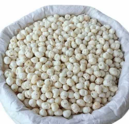 Loose 6 Suta Dry Makhana