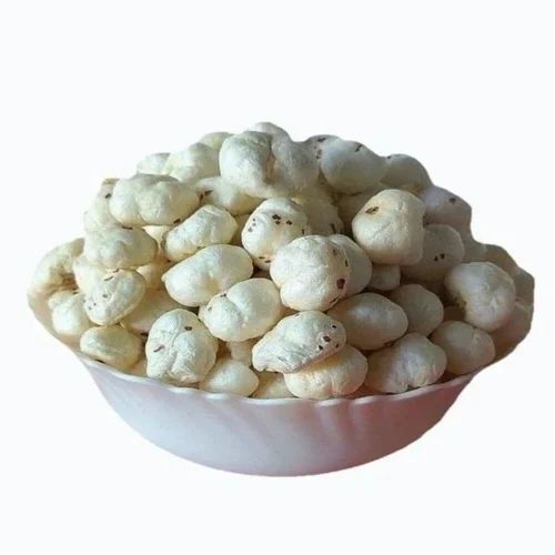 Loose 7 Suta Dry Makhana