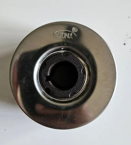 Royal Enfield Chakda Magnet Rotor