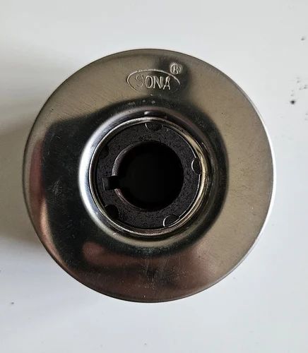 Royal Enfield Elektra Magnet Rotor