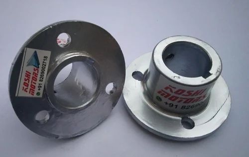 Koshi Motors Ss Go Kart Wheel Hub