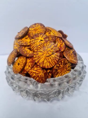 Kamal Kesar Chips Sweet Supari