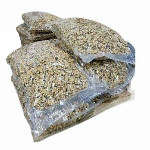 Halves Organic Kashmiri Walnut Kernel, Packet, Packaging Size: 1 kg