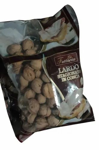 Organic Paper Shell Walnut, Packaging Type: Plastic Box, Packaging Size: 1 Kg