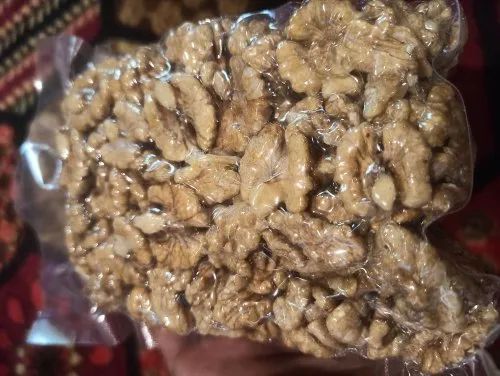 Kashmiri Walnut Giri