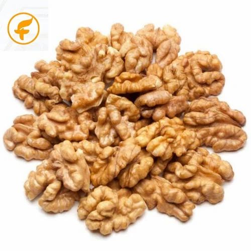 Whole Walnut Kernels