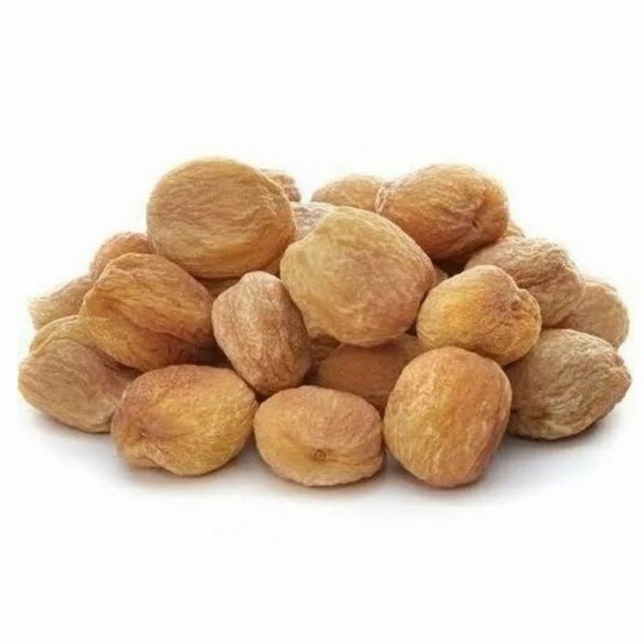 Black Walnut