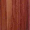 Black Walnut