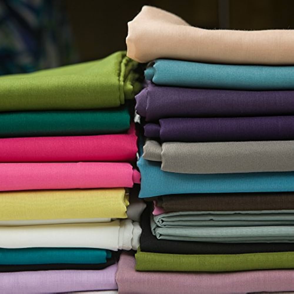 jacket fabric