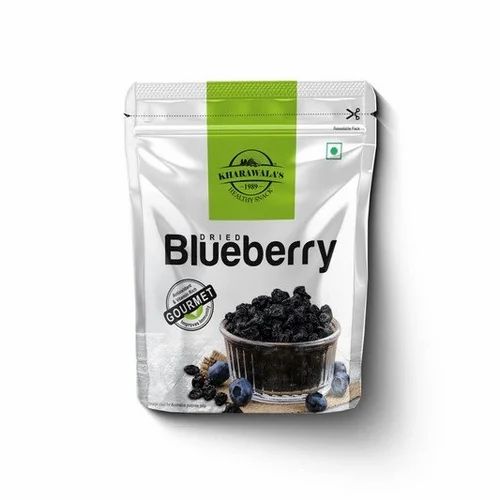 Blueberry