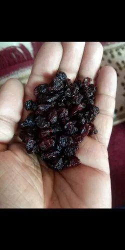 A Grade Blackberry Dry Fruit, Packaging Type: Pack, Packaging Size: 5 Kg