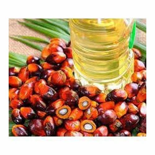 Palm Oil