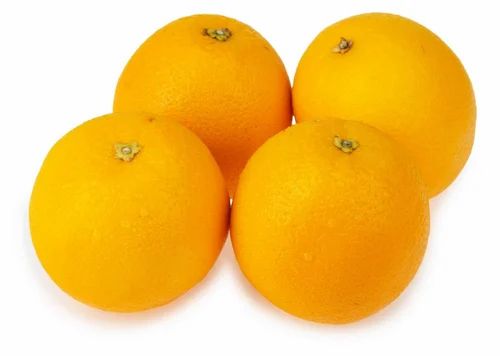 A Grade Fresh Valencia Orange, Packaging Type: Loose