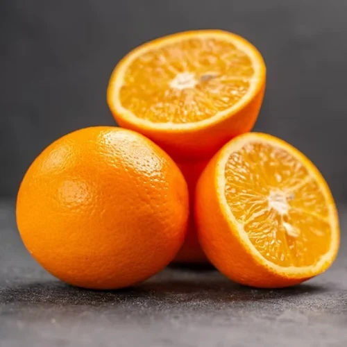 Egypt A Grade Valencia & Navel Orange, Packaging Size: 10 Kg, Packaging Type: Carton