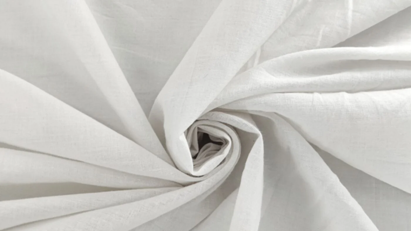Lawn Fabric