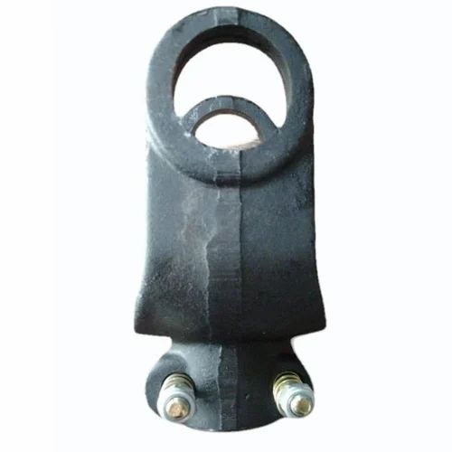 SS Sumo Toyo Steering Yoke Teeth, For Agriculture Rotavator