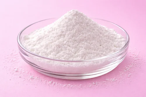 Dydrogesterone Enanthate Powder