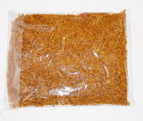 Yellow Dried Lacha Sweet Supari, 500 g