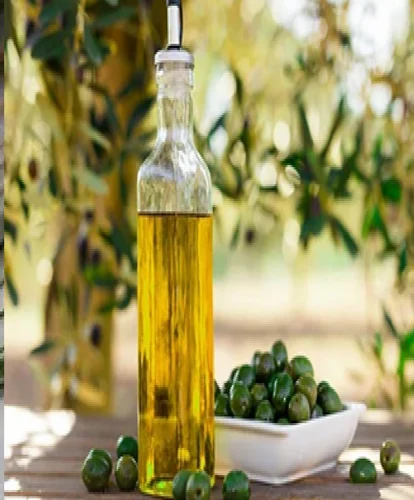Olive Seed Pomace Oil, Packaging Size: 5 L