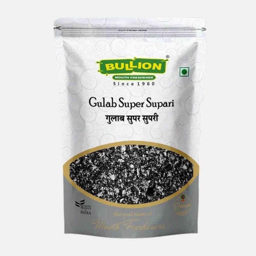 Gulab Supari