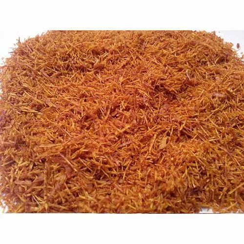 Kesar Lacha Supari