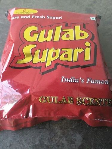 Gulab Sweet Supari