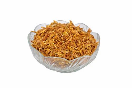 Kesar Supari