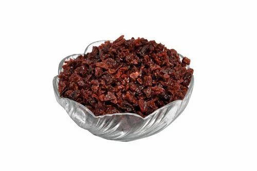 Rose Flavour Supari