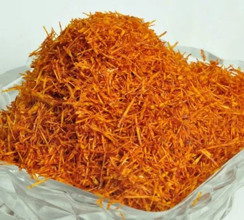 Loose Elaichi Kesar Supari