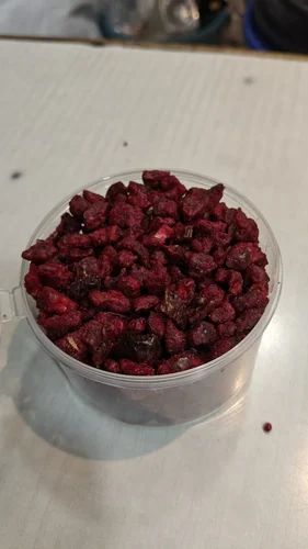 Gulab Khajur Supari