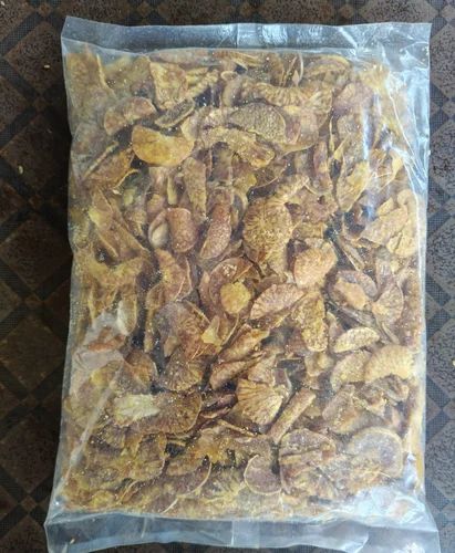 1kg Rajan Kesar Supari