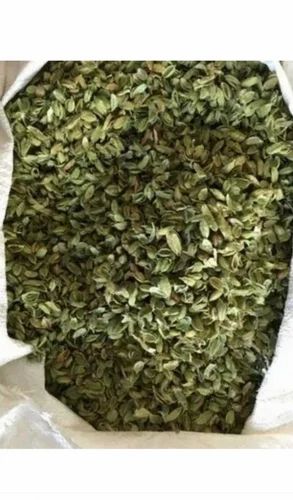Green Cardamom Husk ( Elayachi Chhilka), Standard Grade