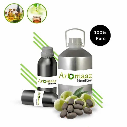 Olive Pomace Oil