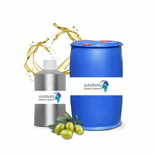 Olive Pomace Oil