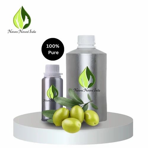 Pomace Olive Oil, Packaging Size: 5 litre