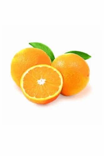 Navel Oranges A Grade Fresh Orange Fruit, Packaging Type: Loose