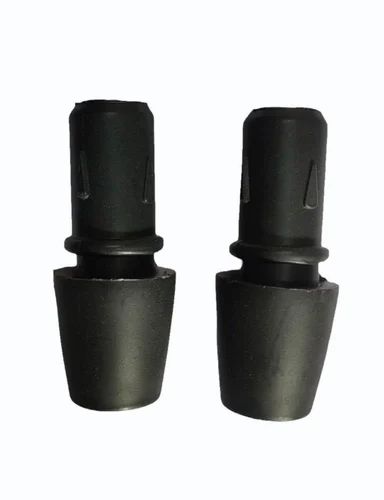 Hero Splendor Handle Weight