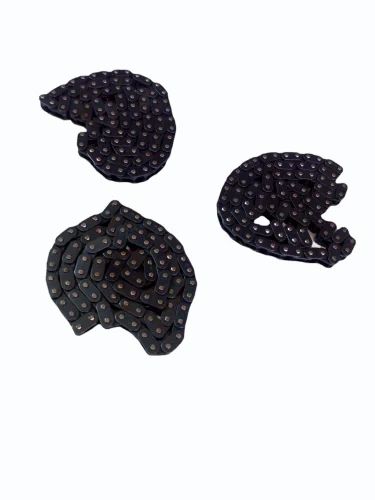 Motorcycle Chain
