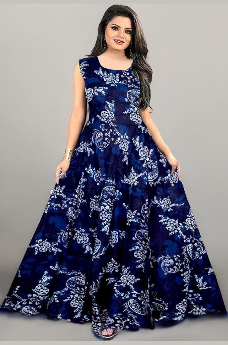 Maxi