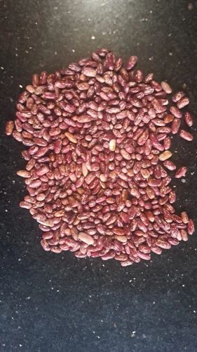 Badarwahi organic Rajma, Packaging Size: 25 kg