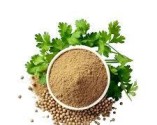 coriander powder