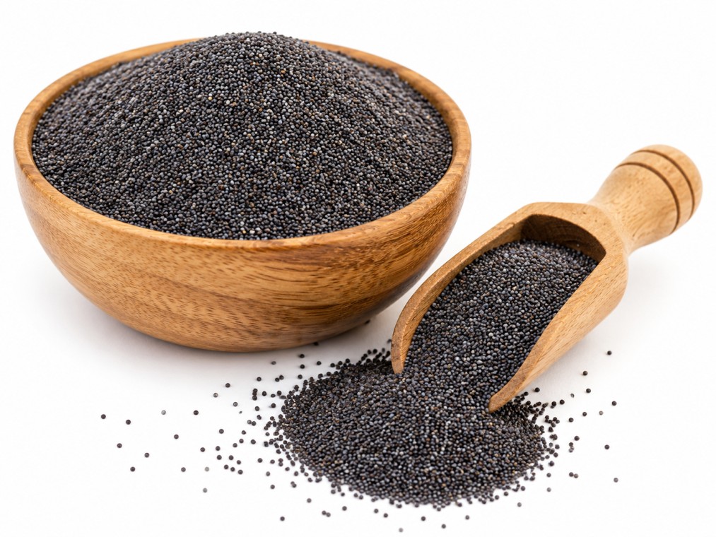 Kaskas Black