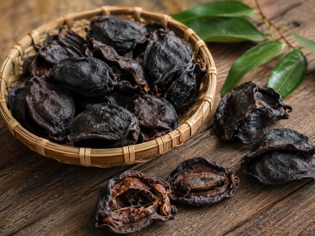 Kudampuli