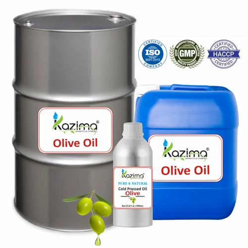Pure Olive Oil Pomace, Packaging Size: 1 litre