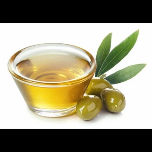 Extra Virgin Olive Oil, Packaging Size: 100 ml