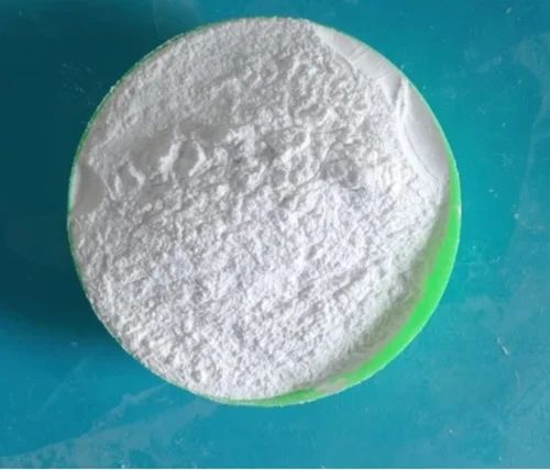 Risperidone Api